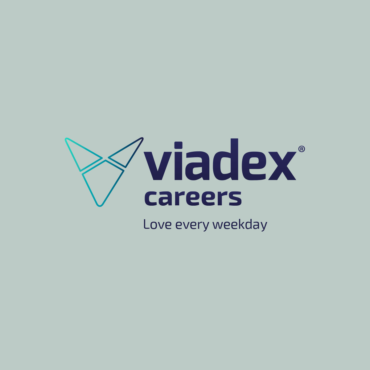 Viadex Careers, building a lasting brand