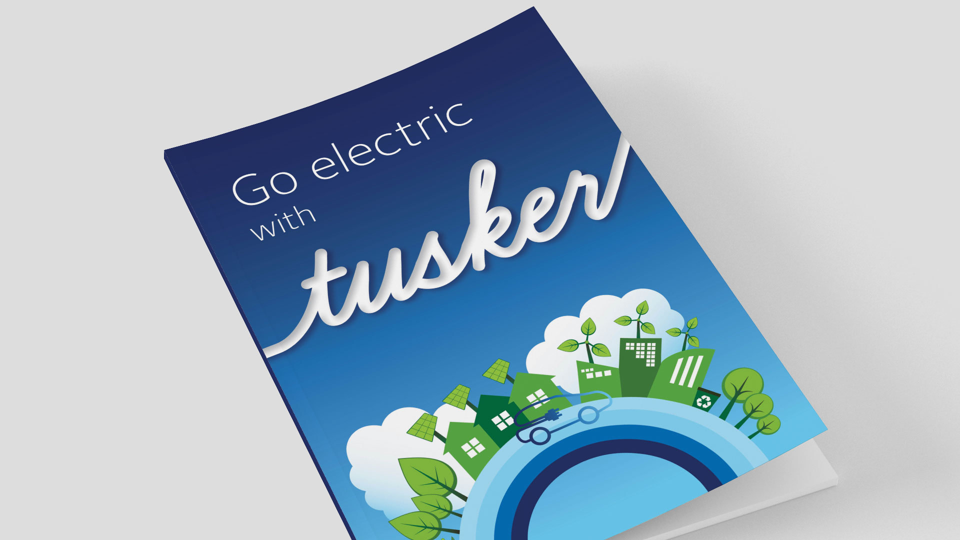 Tusker-Electric©montage01