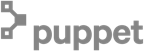 Puppet-Logo-White-01