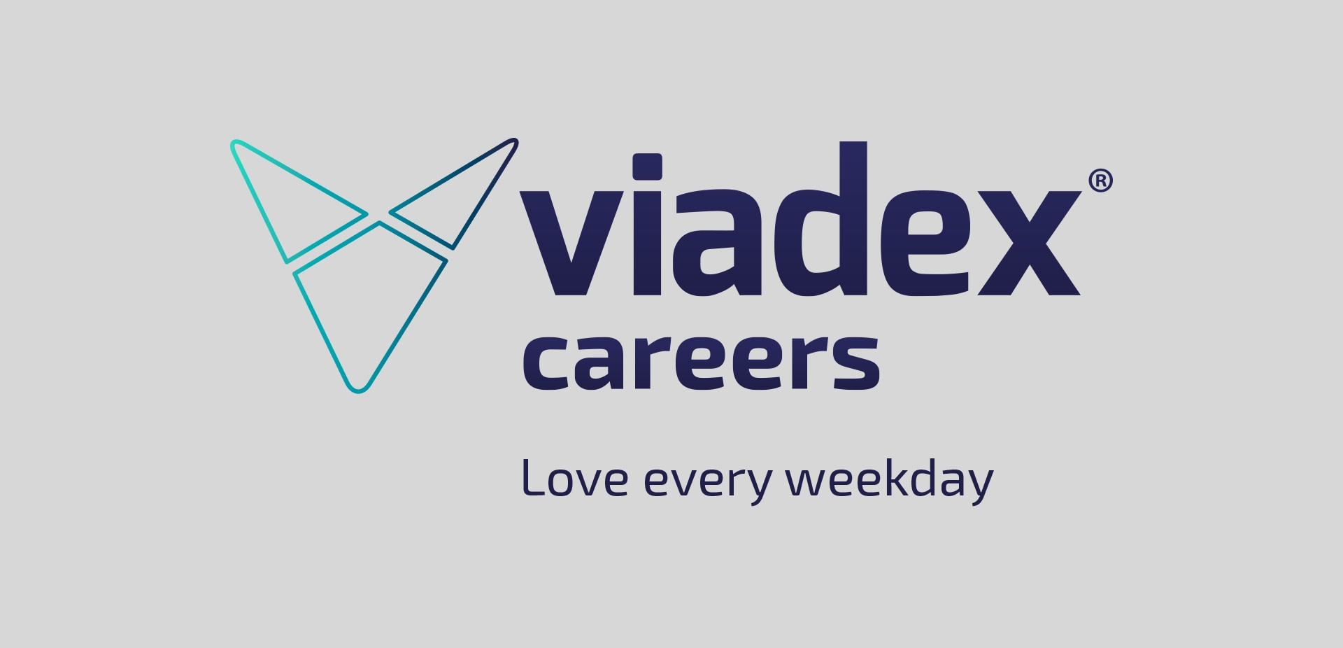 ViadexCareers-Logo