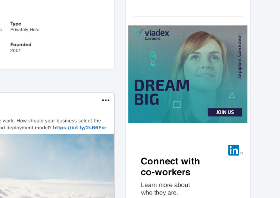 Linkedin-01-Desktop-Viadex-Careers-Profile
