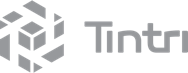 Tintri_Logo_GREY